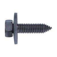 Tornillo P Grapa Doble VARIOS UNIVERSAL 20129