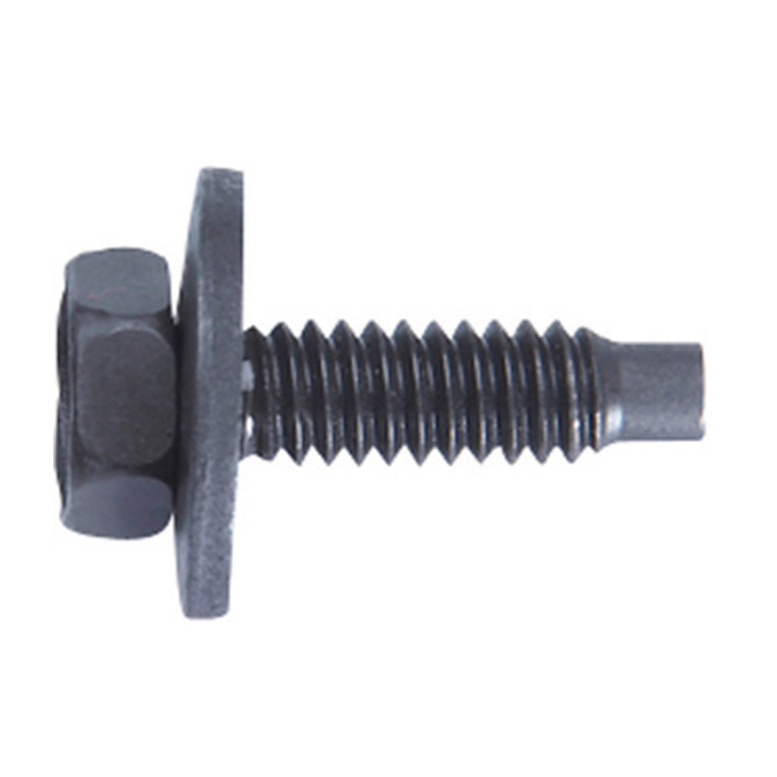 Tornillo P Grapa Doble VARIOS FORD 20131