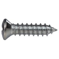 Pija Cabeza Conica VARIOS UNIVERSAL 20146