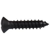 Pija Cabeza Conica VARIOS UNIVERSAL 20148