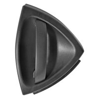 MANIJA EXTERIOR SMART FORTWO /DELANTERA/DERECHO