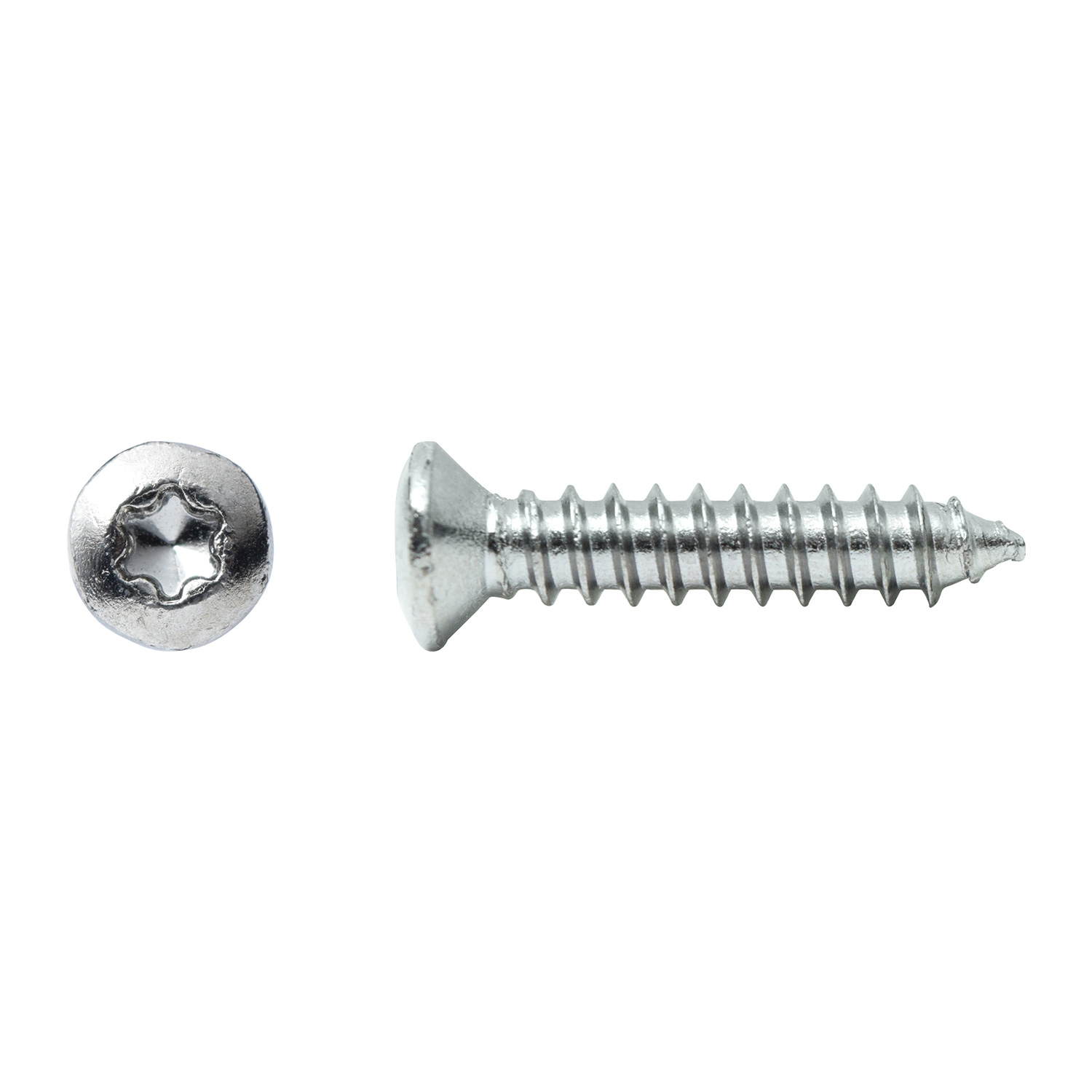 Pija Torx VARIOS UNIVERSAL 20152