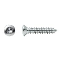 Pija Torx VARIOS UNIVERSAL 20152