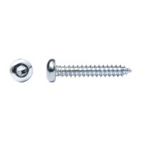 Pija Torx VARIOS UNIVERSAL 20153