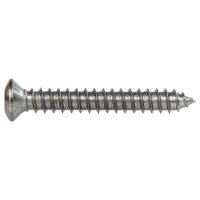 Pija Torx VARIOS UNIVERSAL 20154