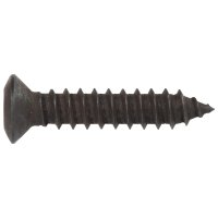 Pija Torx VARIOS UNIVERSAL 20155
