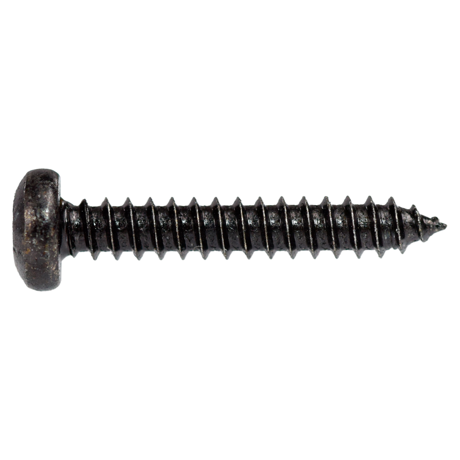 Pija Torx VARIOS UNIVERSAL 20156