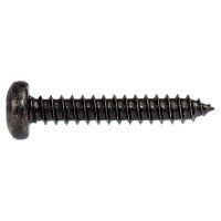 Pija Torx VARIOS UNIVERSAL 20156