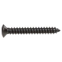 Pija Torx VARIOS UNIVERSAL 20157