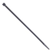 Cincho VARIOS UNIVERSAL 20180