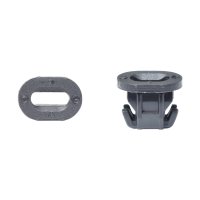 Muela Para Pija VARIOS FORD 20190