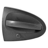 MANIJA EXTERIOR SMART FORTWO /DELANTERA/DERECHO
