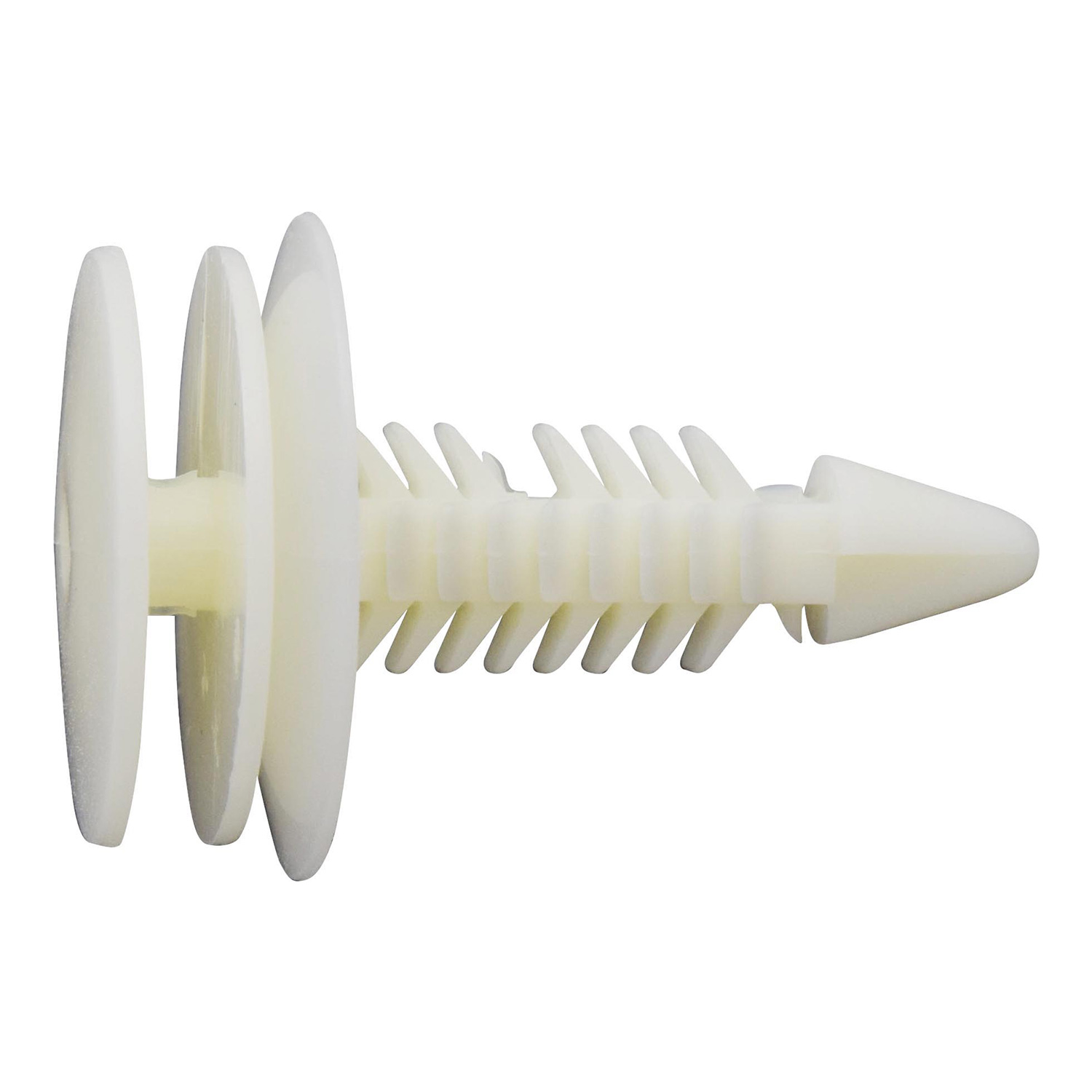 Grapa De Tapiceria Le SABRE BUICK 20208