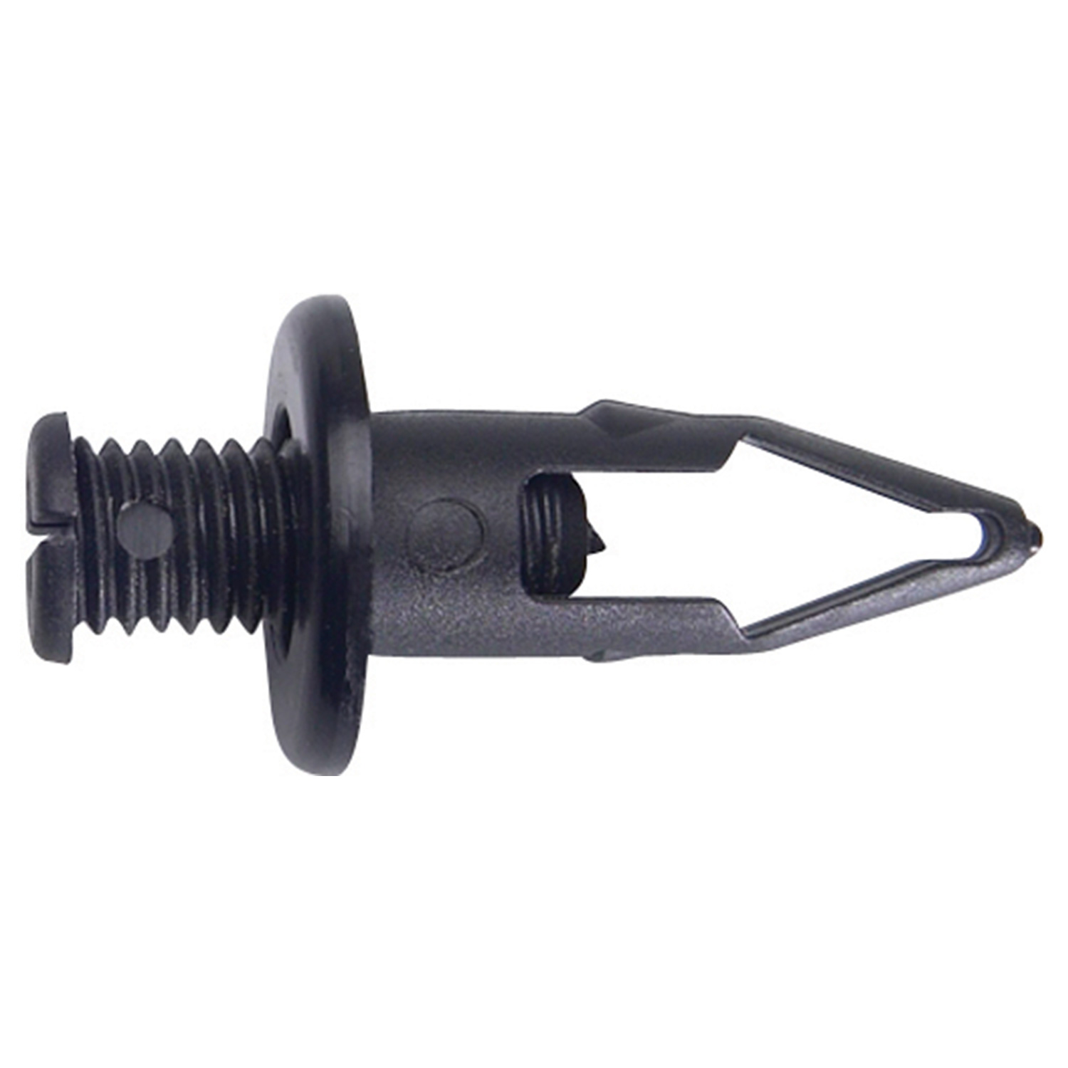 Grapa De Presion ACCORD HONDA 20212