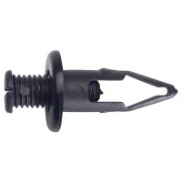Grapa De Presion ACCORD HONDA 20212