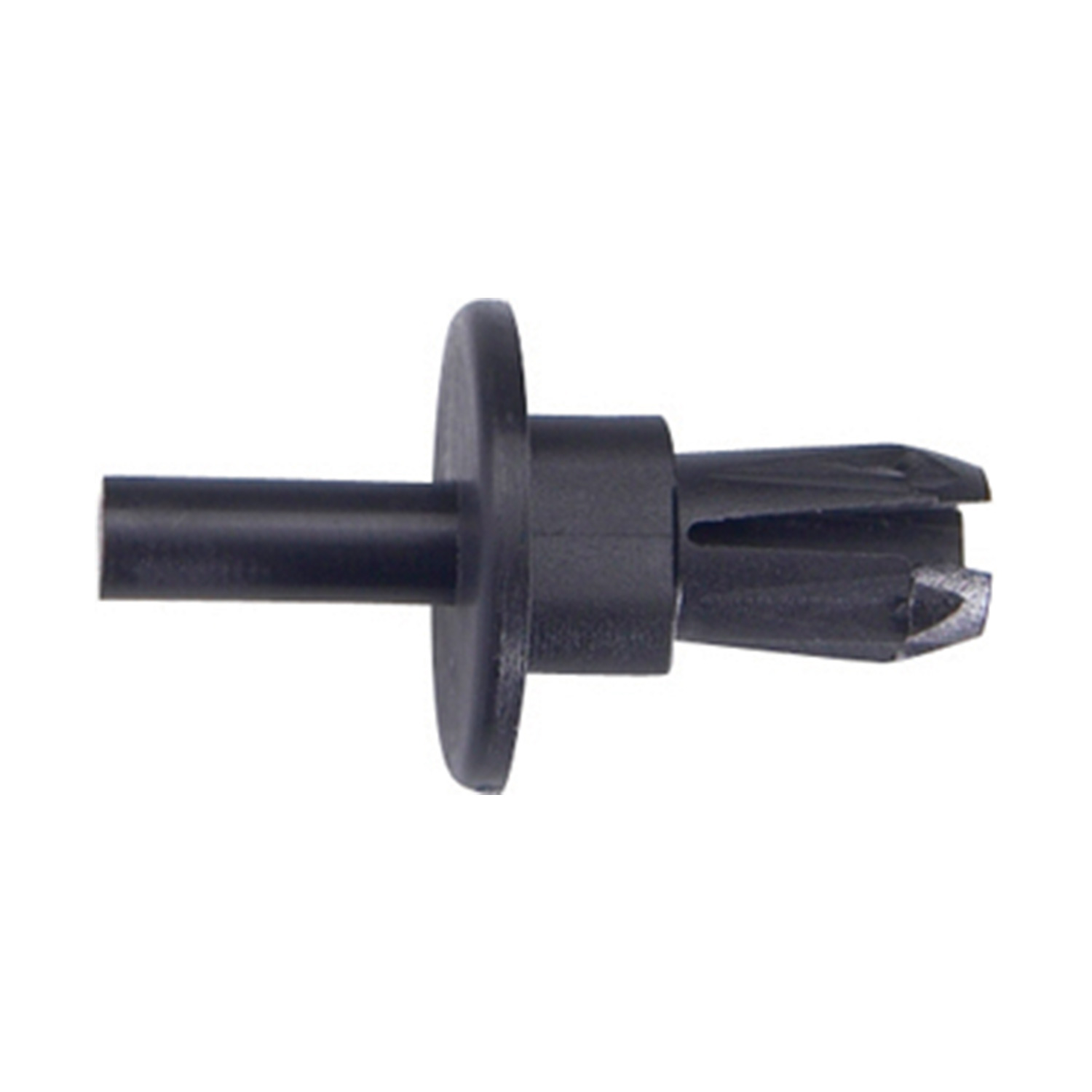 Grapa De Presion VARIOS FORD 20213