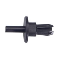 Grapa De Presion VARIOS FORD 20213