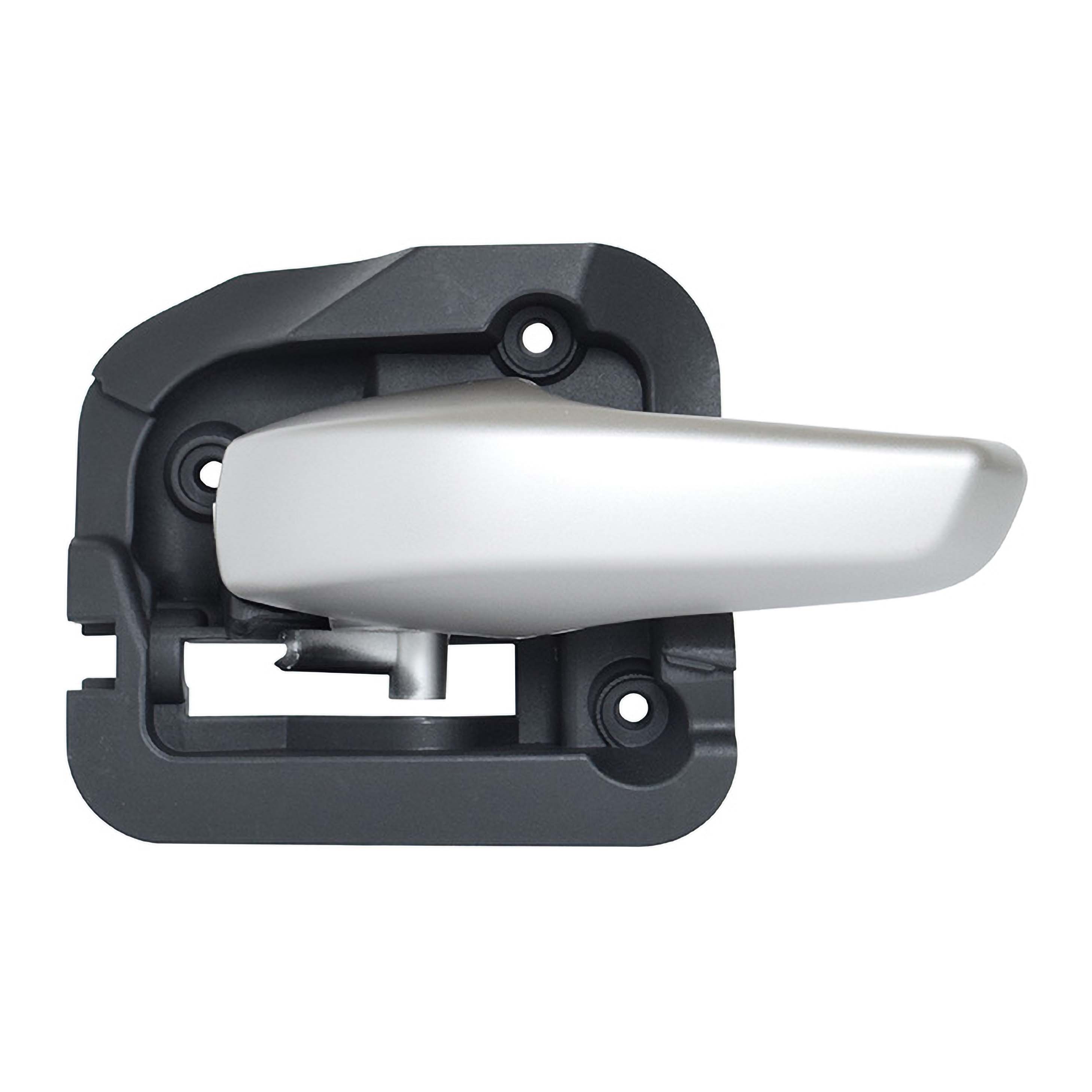 MANIJA INTERIOR SMART FORTWO /DELANTERA/IZQUIERDO