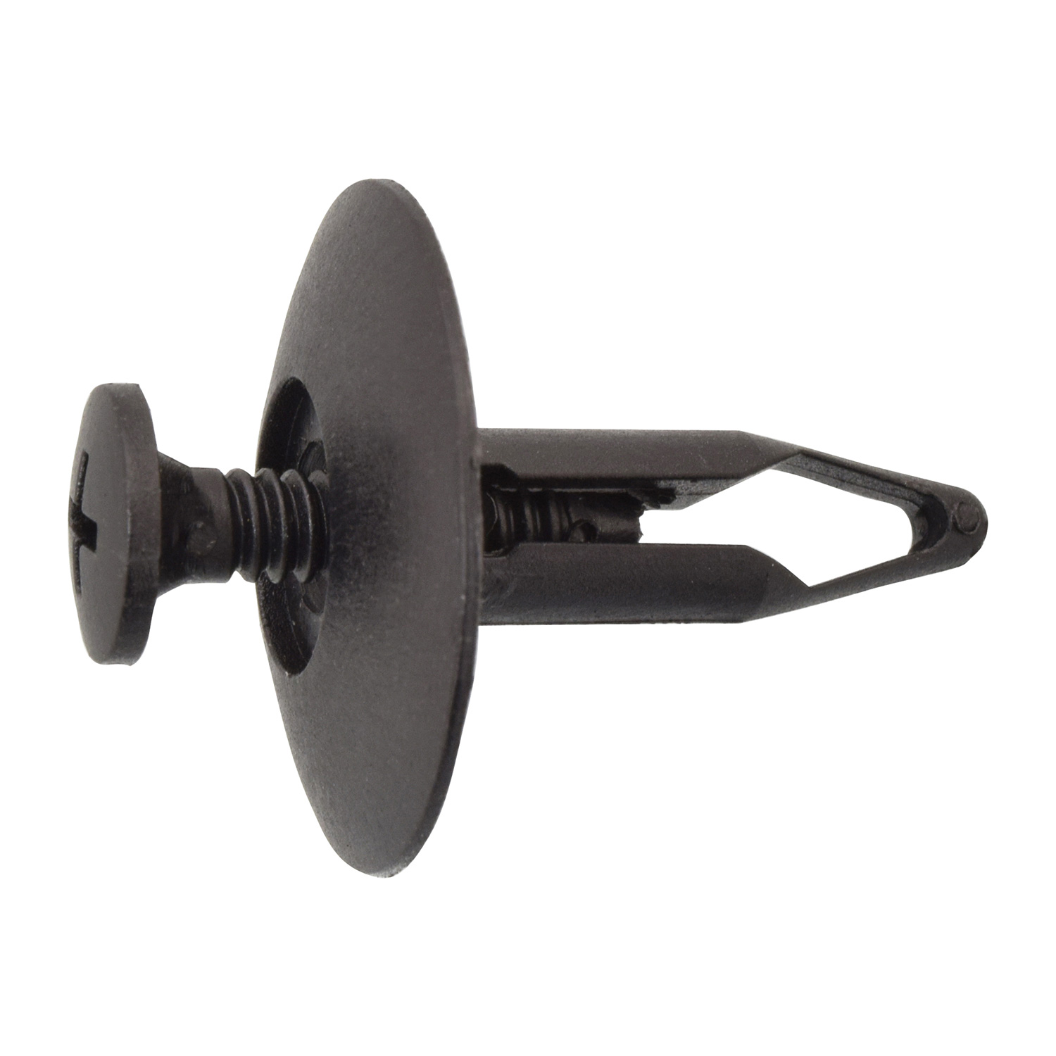 Grapa De Presion VARIOS FORD 20214