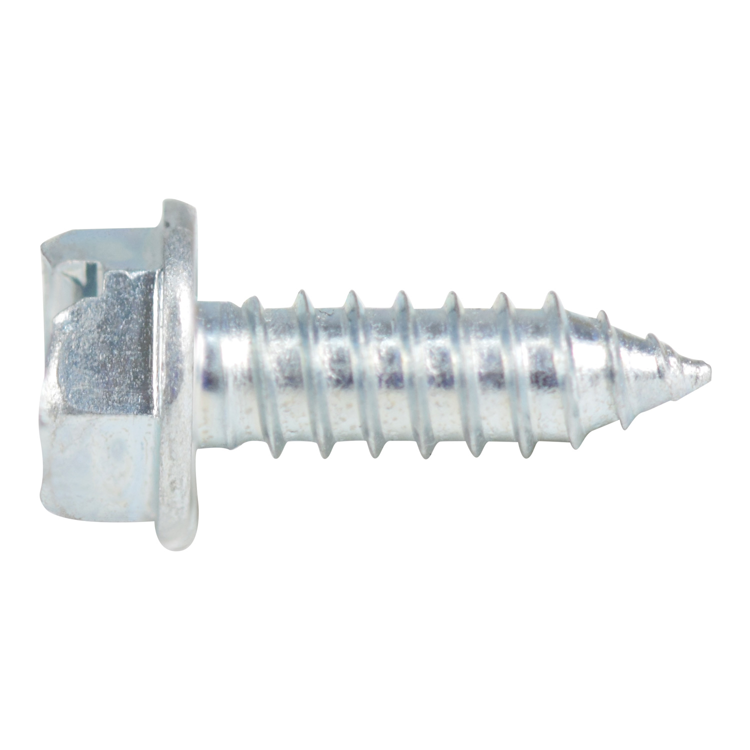 Tornillo Porta Placa VARIOS UNIVERSAL 20216