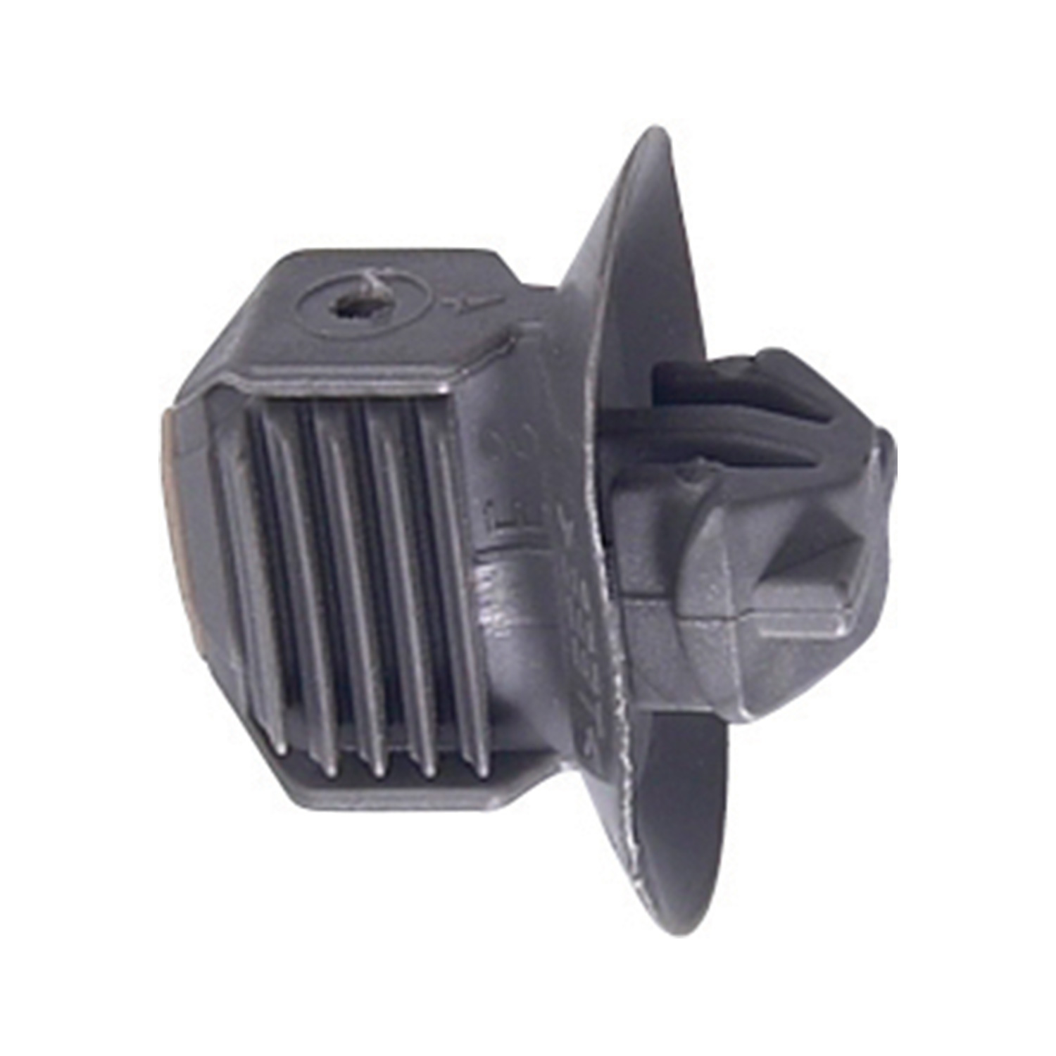 Grapa De Tapiceria GOLF VOLKSWAGEN 20221