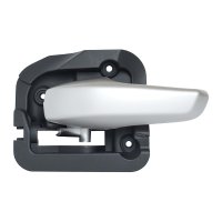 MANIJA INTERIOR SMART FORTWO /DELANTERA/IZQUIERDO