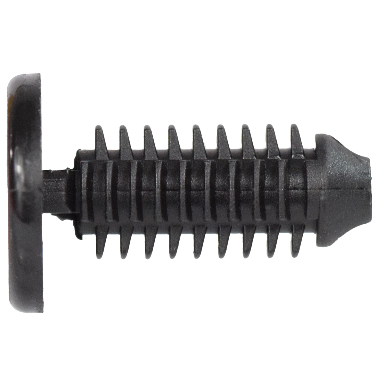 Grapa Para Hule De Puerta VARIOS RENAULT 20226