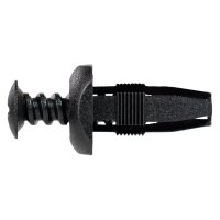 Grapa De Presion VARIOS FORD 20234