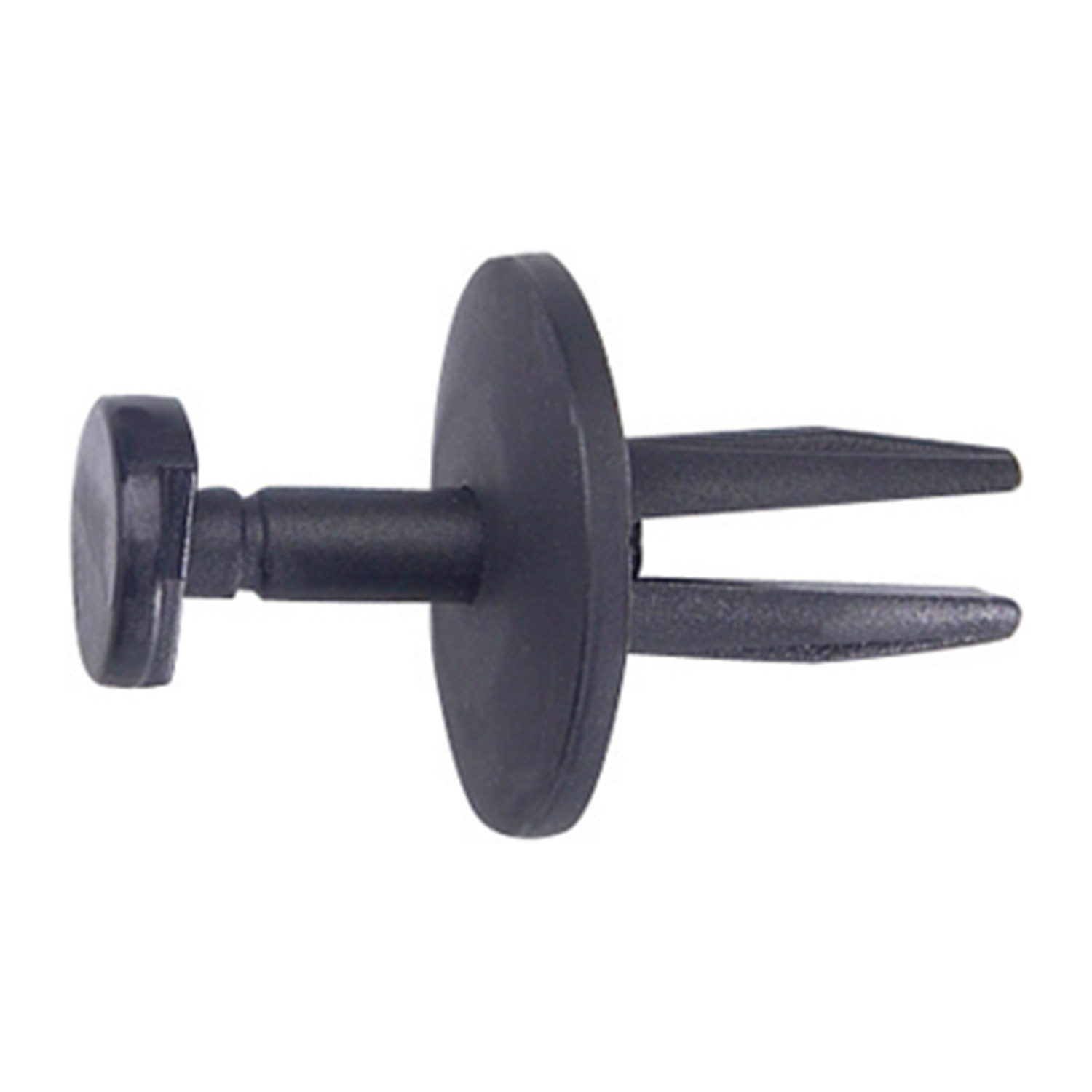 Grapa De Presion REGAL BUICK 20236