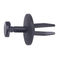 Grapa De Presion REGAL BUICK 20236