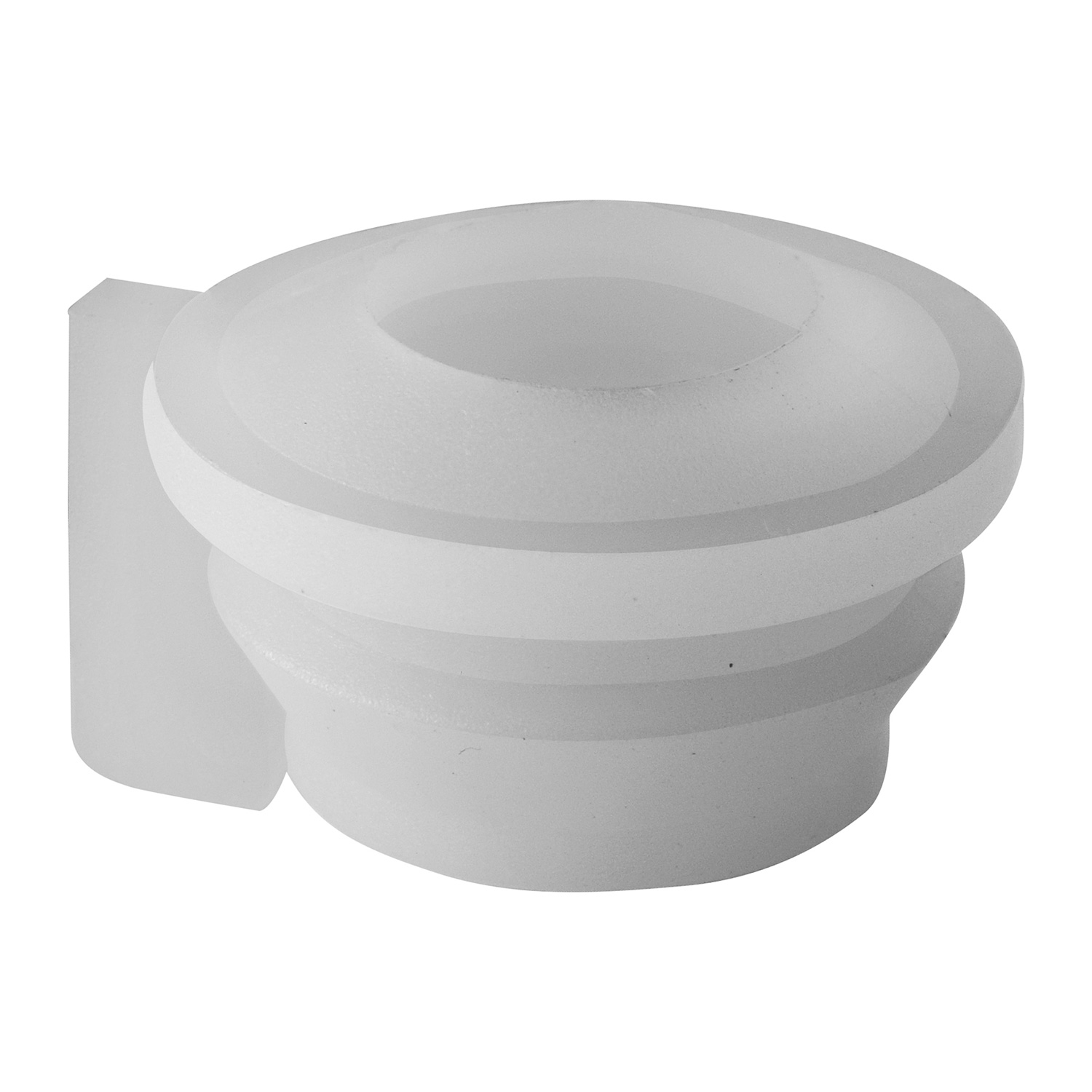 Buje Para Wiper VARIOS UNIVERSAL 20248