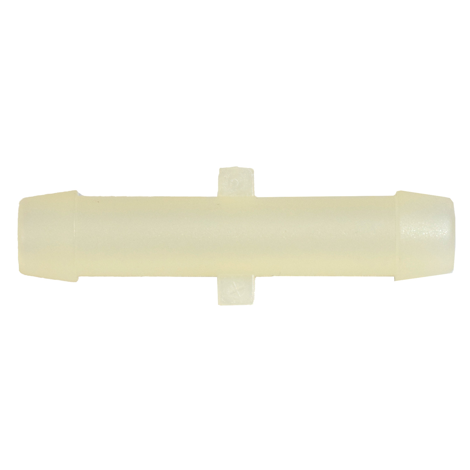 Conector Recto VARIOS UNIVERSAL 20250