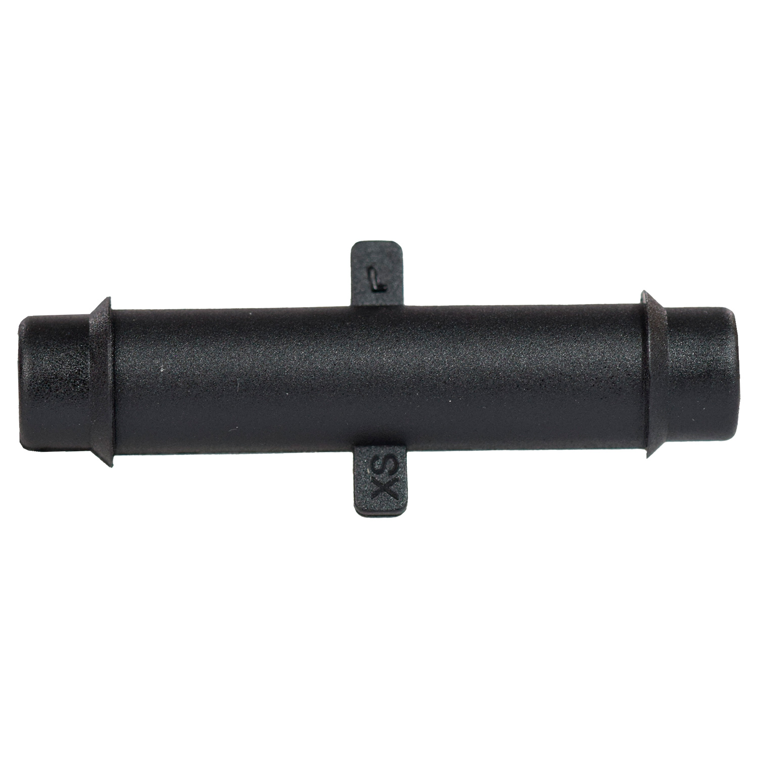 Conector Recto VARIOS UNIVERSAL 20251