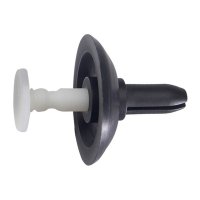 Grapa De Presion VARIOS FORD 20261