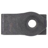 Grapa Doble Para Tornillo VARIOS UNIVERSAL 20265