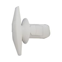Grapa Para Hule De Puerta F-150 FORD 20268