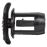 Grapa Para Hule De Puerta VARIOS JEEP 20270