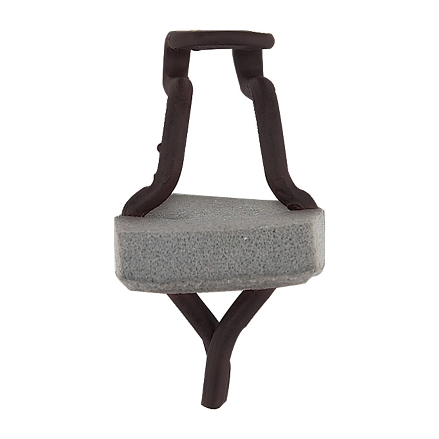 Grapa De Tapiceria VARIOS FORD 20274