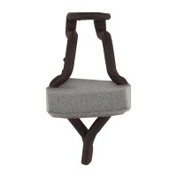 Grapa De Tapiceria VARIOS FORD 20274
