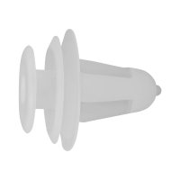 Grapa De Tapiceria FIGO FORD 20278