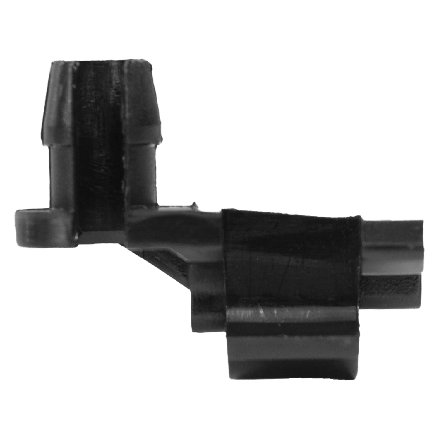 Seguros Para Varilla De Puerta PT CRUISER CHRYSLER 20284