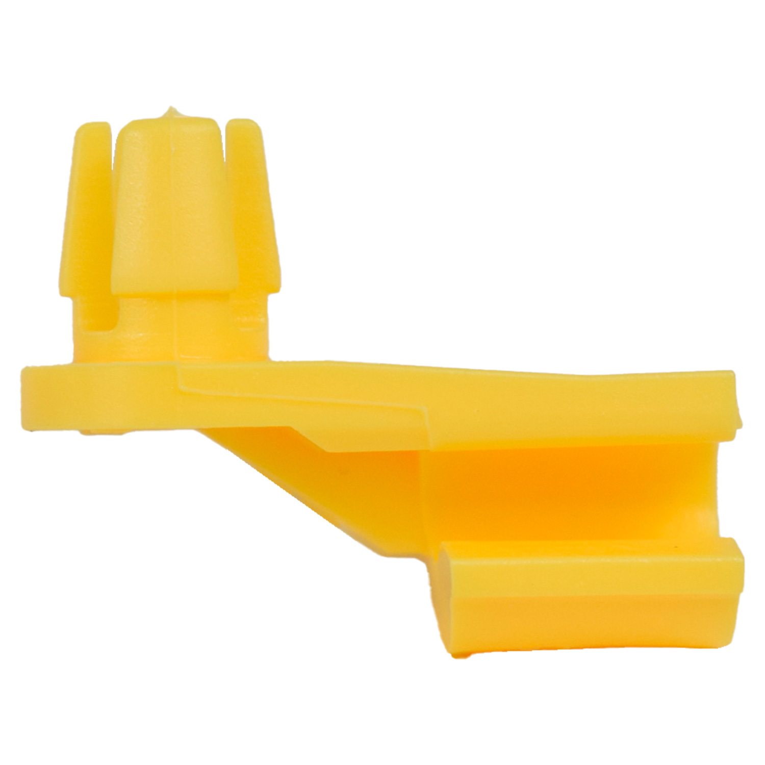 Seguros Para Varilla De Puerta MUSTANG FORD 20285