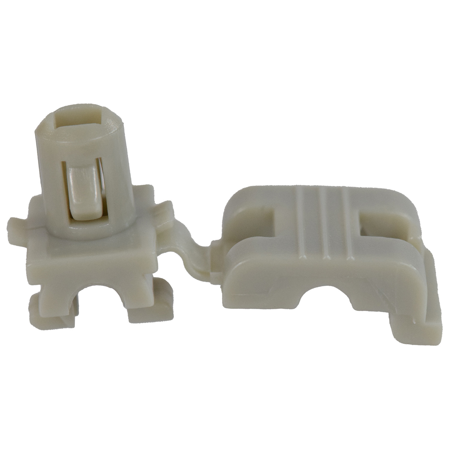 Seguros Para Varilla De Puerta EXPLORER FORD 20303
