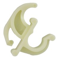 Seguro para varilla de cofre EXPLORER FORD 20306