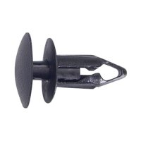 Grapa De Presion VARIOS CHEVROLET 20312
