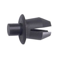 Grapa De Presion VARIOS AUDI 20314
