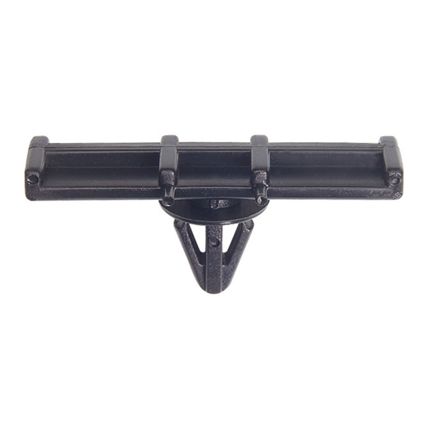 Grapa Para Moldura VARIOS UNIVERSAL 20322