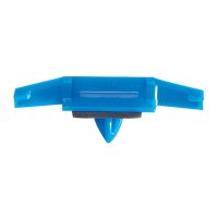 Grapa Para Moldura ACCORD HONDA 20326