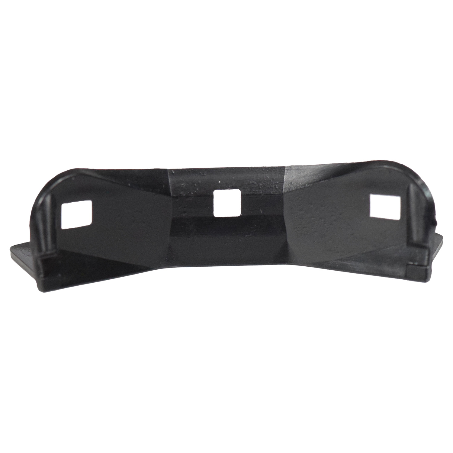 Grapa Para Parabrisas VARIOS TOYOTA 20330