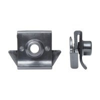 Grapa Doble Para Tornillo MAXIMA NISSAN 20331